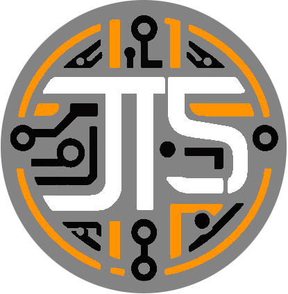 Startseite | JTS - Jo Tech Solution